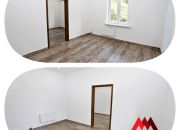 2-Pokojowe mieszkanie/Centrum miniaturka 3