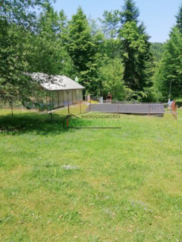 Cieniawa, 450 000 zł, 75 m2, 2 pokoje miniaturka 6