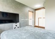 Dwupoziomowy ekskluzywny apartament blisko centrum miniaturka 33