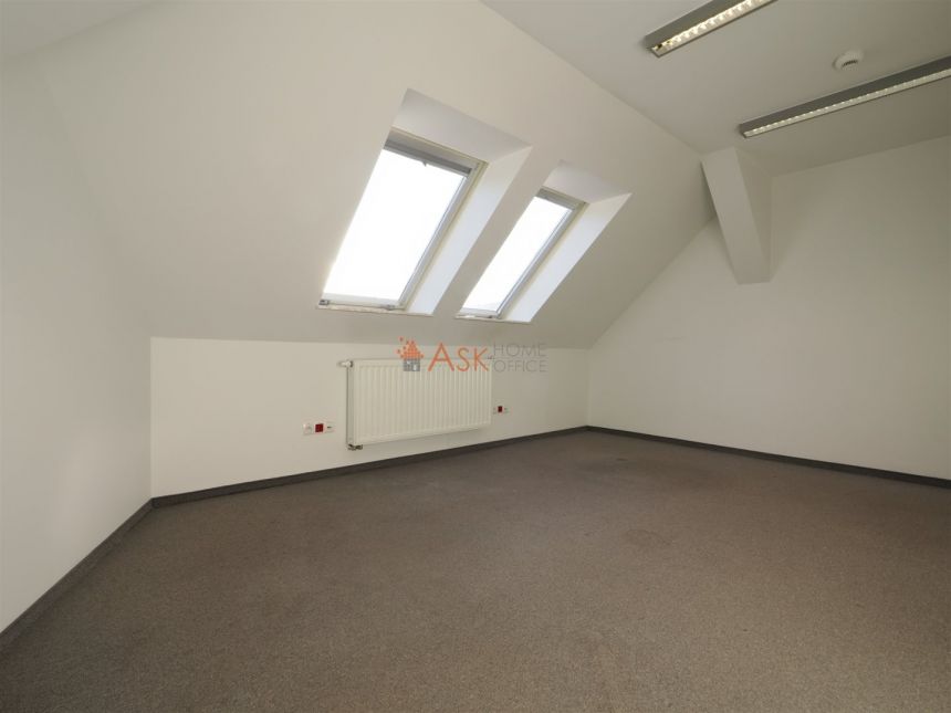 Wrocław Stare Miasto, 1 260 zł, 20 m2, pietro 3, 5 miniaturka 7