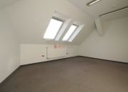 Wrocław Stare Miasto, 1 260 zł, 20 m2, pietro 3, 5 miniaturka 7
