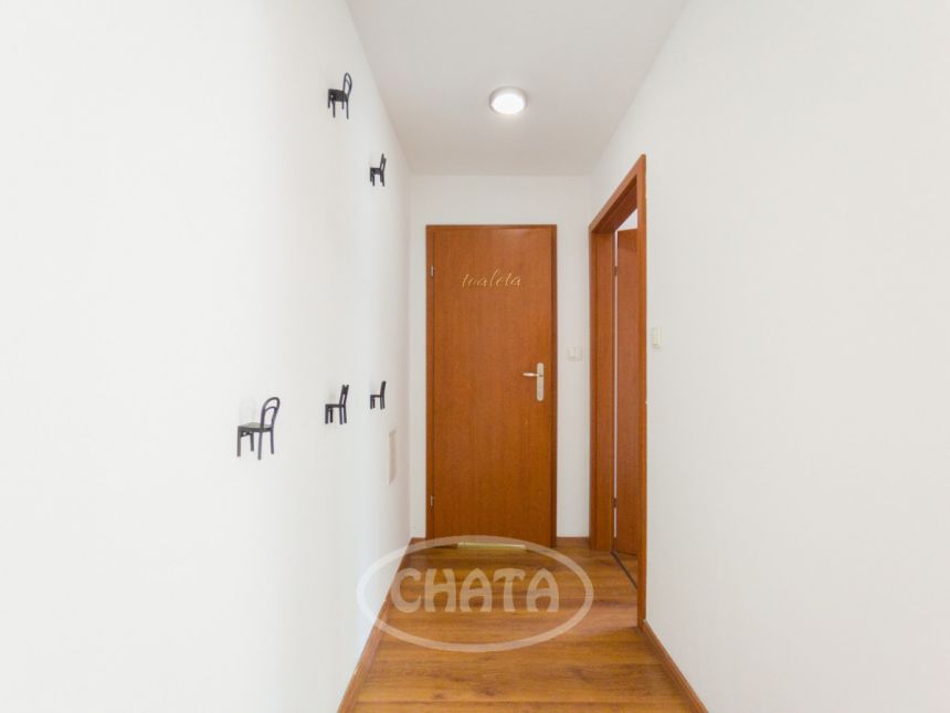 Wrocław Grabiszyn, 2 500 zł, 49.95 m2, 2 pokoje miniaturka 9