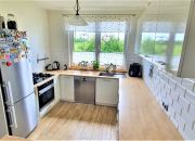 Dom w Rumianku jednorodzinny wolnostojący 121m² miniaturka 4