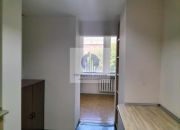 Praga Północ : biuro 14,07 m2 miniaturka 6