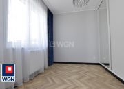 Inowrocław, 2 000 zł, 36 m2, z garażem miniaturka 5