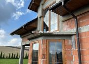 Dom na wsi, duża działka 30 km od Krakowa miniaturka 25