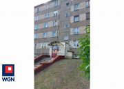 Żagań, 225 000 zł, 47 m2, do remontu miniaturka 1