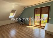 Dom 222m2, działka 1500m2 Kuraszków k. Obornik Śl miniaturka 20