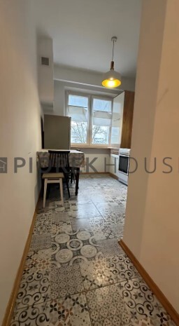 Kawalerka na Śródmieściu miniaturka 3