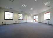 Wrocław Krzyki, 15 210 zł, 234 m2, pietro 2 miniaturka 2