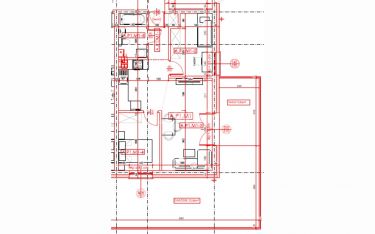 Polkowice, 404 850 zł, 51.38 m2, parter