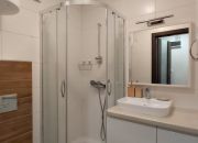 Do wynajęcia mieszkanie 37,5 m2, parter, Lubartów miniaturka 7