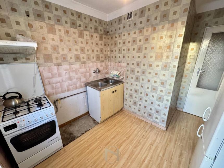 Gorzów Wielkopolski Osiedle Słoneczne, 225 000 zł, 44.03 m2, pietro 3 miniaturka 6