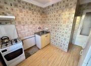 Gorzów Wielkopolski Osiedle Słoneczne, 225 000 zł, 44.03 m2, pietro 3 miniaturka 6