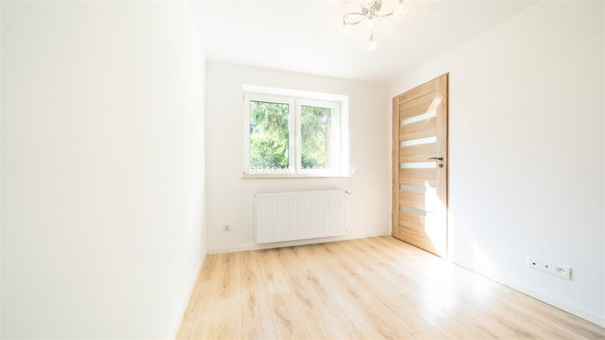 2-POKOJOWE W KAMERALNYM BUDOWNICTWIE miniaturka 13