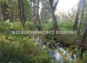 Bronowice, 149 600 zł, 68 ar, rolna z prawem zabudowy miniaturka 12