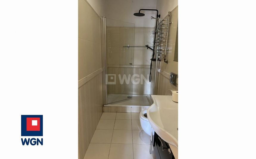 Kraków Śródmieście, 1 100 000 zł, 88 m2, z balkonem miniaturka 4