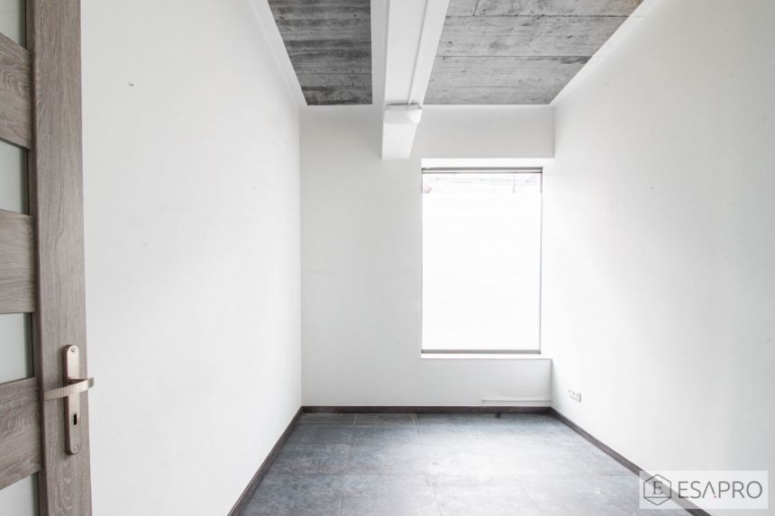 Lublin Śródmieście 1 120 000 zł 112.83 m2 miniaturka 6