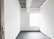 Lublin Śródmieście 1 120 000 zł 112.83 m2 miniaturka 6