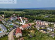 Dom szeregowy -  Mielno miniaturka 2