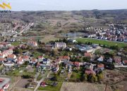 Mieszkanie 3 pokoje 52 m2 z dużą działką Tolkmicko miniaturka 15