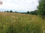 Działka budowlana - Sikory miniaturka 11