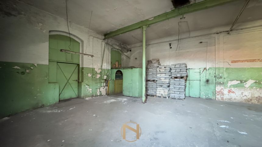 Gorzów Wielkopolski Śródmieście, 249 000 zł, 109 m2, 1 pokój miniaturka 10