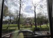 Dwupoziomowe mieszkanie w  Czeladzi Piaski miniaturka 15