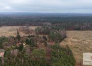 Pepłówek, 850 000 zł, 24.53 ha, rolna miniaturka 7