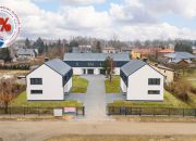 Dom w stanie deweloperskim, gotowy do odbioru miniaturka 9