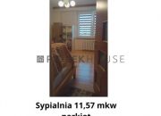 3-pokojowe mieszkanie na Pradze Południe miniaturka 8