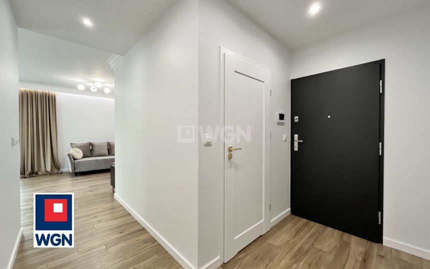 Olecko, 519 200 zł, 47.2 m2, 2 pokojowe miniaturka 14