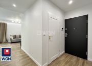 Olecko, 519 200 zł, 47.2 m2, 2 pokojowe miniaturka 14