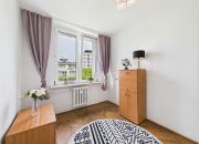 3 pokoje z oddzielną kuchnią i balkonem miniaturka 13