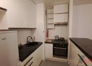 Warszawa Jelonki, 2 300 zł, 36 m2, pietro 2/8 miniaturka 5