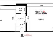 LOKAL HANDLOWY W CENTRUM MIASTA miniaturka 11