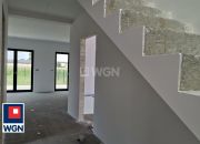 Parchów, 499 000 zł, 130 m2, ogrzewanie gazowe miniaturka 14