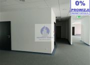 Mokotów : biuro 430m2 miniaturka 1