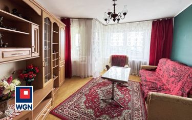 Lublin Czechów, 1 500 zł, 39.7 m2, z garażem