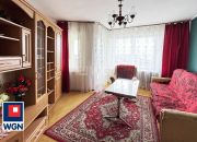 Lublin Czechów, 1 500 zł, 39.7 m2, z garażem miniaturka 1