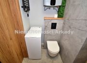 M3 po generalnym remoncie, centrum - ul. ŚLĄSKA miniaturka 12