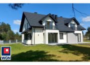 Piekoszów, 780 000 zł, 149 m2, jednorodzinny miniaturka 3
