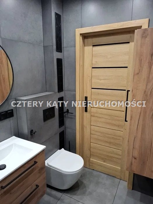 M-4 po generalnym remoncie miniaturka 5