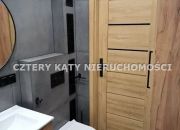M-4 po generalnym remoncie miniaturka 5