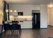 4-pokojowe mieszkanie na Mokotowie miniaturka 4