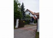 Bartosze, 799 000 zł, 400 m2, jednorodzinny miniaturka 4