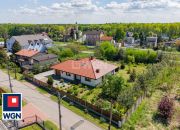 Orzesze Jaśkowice, 1 144 444 zł, 152 m2, ogrzewanie kominkiem miniaturka 4