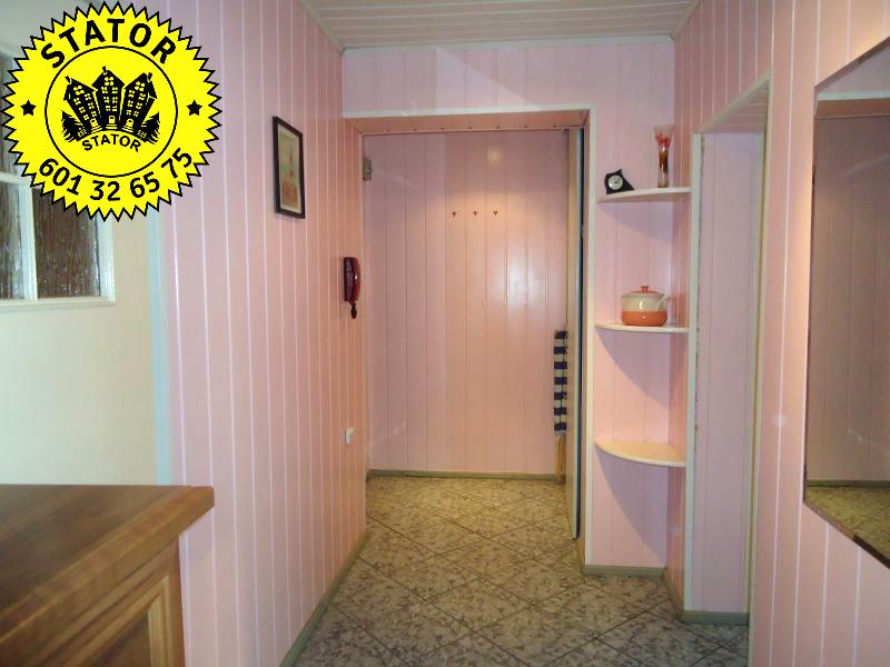 Mieszkanie - Elbląg miniaturka 5