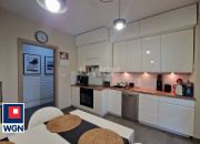 Szprotawa, 620 000 zł, 102.38 m2, z balkonem miniaturka 6