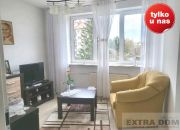 Nowogard, 990 000 zł, 105.39 m2, 5 pokoi miniaturka 7